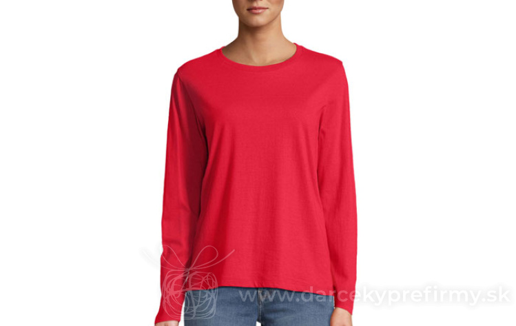 Obrázok kategórie BAPAL - Batoh s vonkajším vreckom