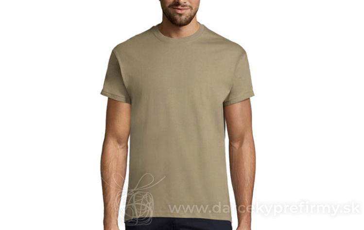 Obrázok kategórie BAPAL - Batoh s vonkajším vreckom