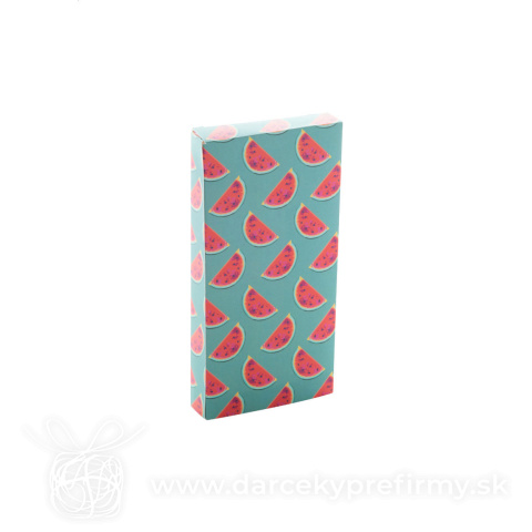 Obrázok produktu CreaBox PB-425 - darčeková krabica na zákazku