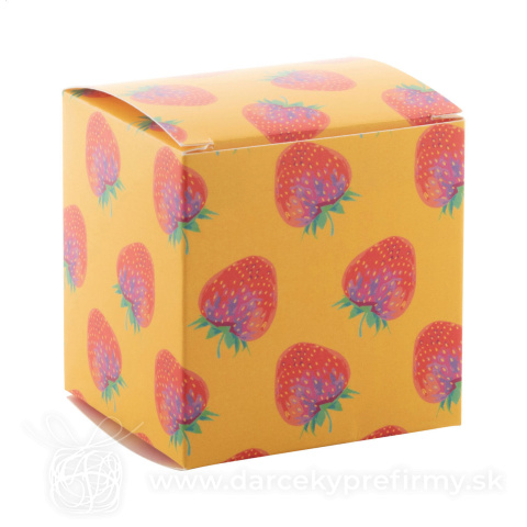 Obrázok produktu CreaBox PB-395 - custom box