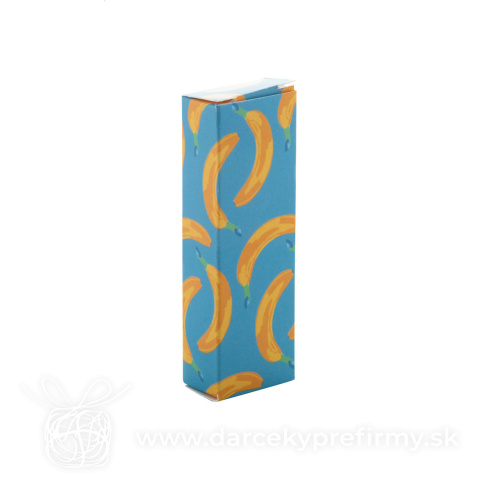 Obrázok produktu CreaBox PB-393 - custom box