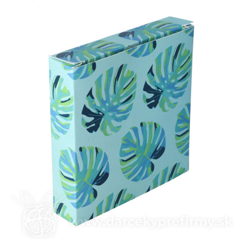 Obrázok produktu CreaBox PB-390 - custom box