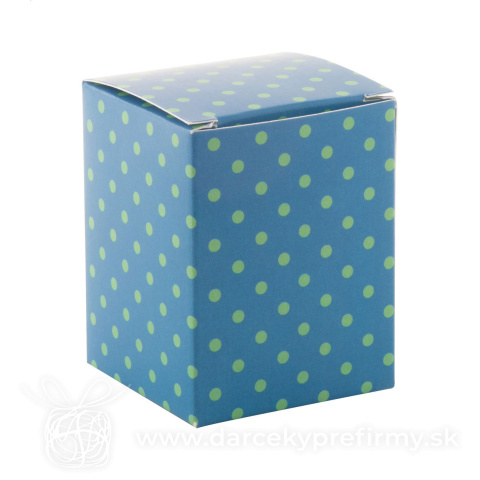 Obrázok produktu CreaBox PB-389 - custom box