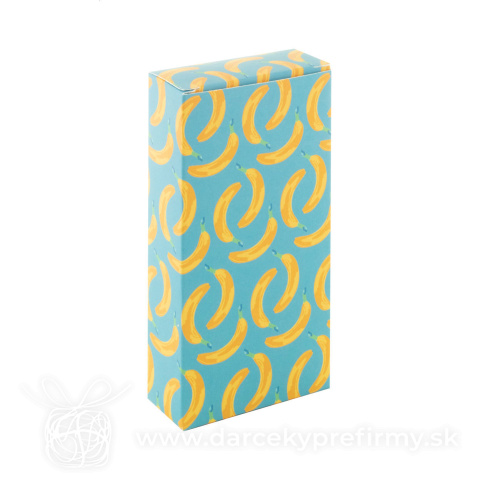 Obrázok produktu CreaBox PB-385 - custom box