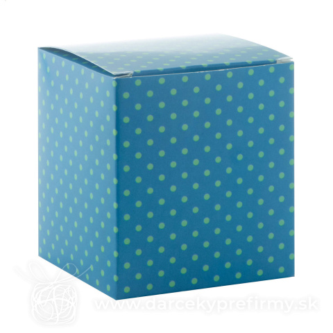 Obrázok produktu CreaBox PB-383 - custom box