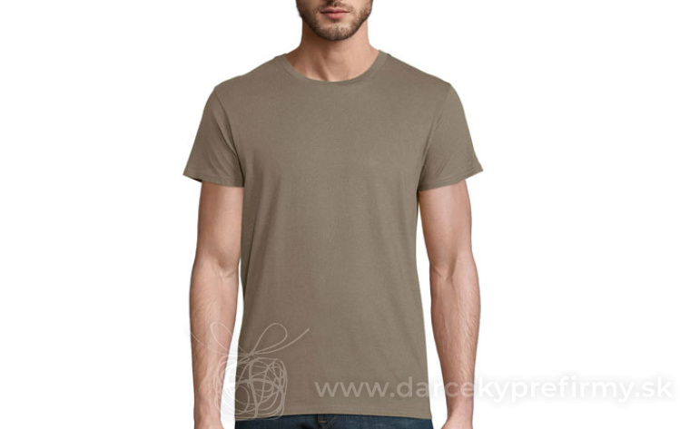 Obrázok kategórie BAPAL - Batoh s vonkajším vreckom