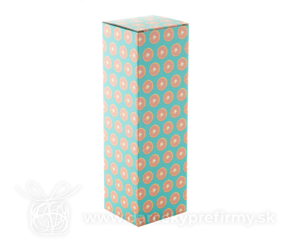 CreaBox EF-292 - 