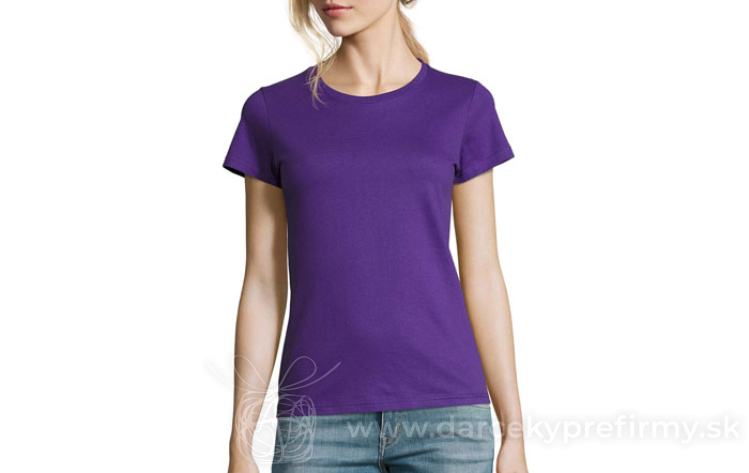 Obrázok kategórie BAPAL - Batoh s vonkajším vreckom