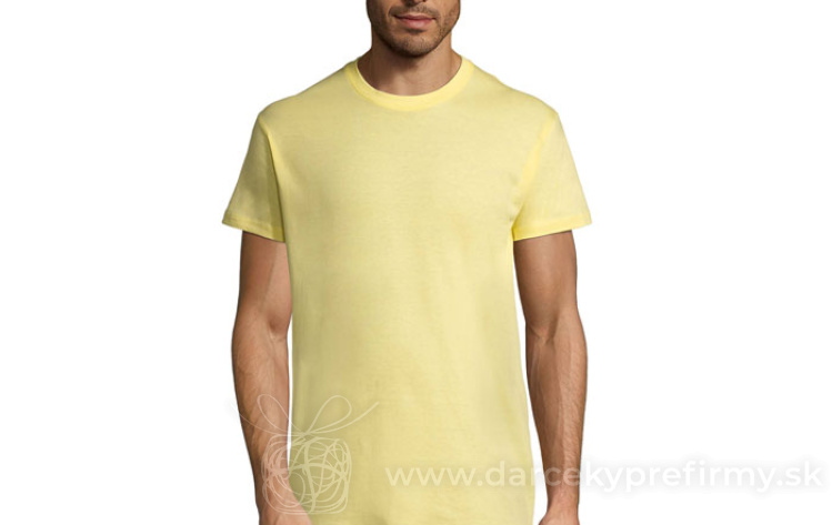 Obrázok kategórie BAPAL - Batoh s vonkajším vreckom