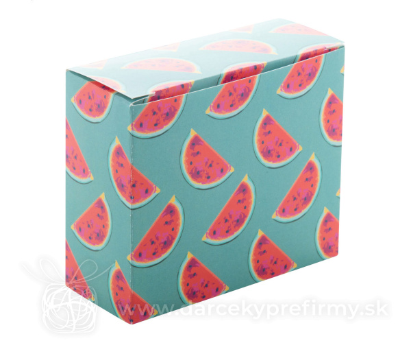 CreaBox PB-065 - custom box