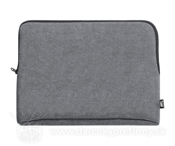Atook - RPET taška na notebook
