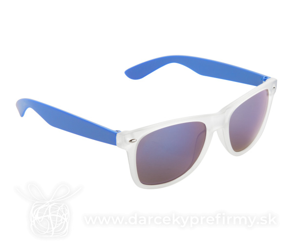 Harvey - sunglasses