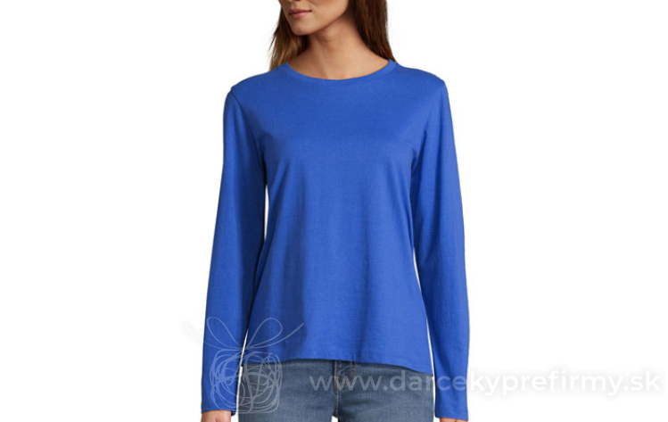 Obrázok kategórie BAPAL - Batoh s vonkajším vreckom