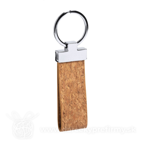 Obrázok produktu Kikox - prívesok na kľúče