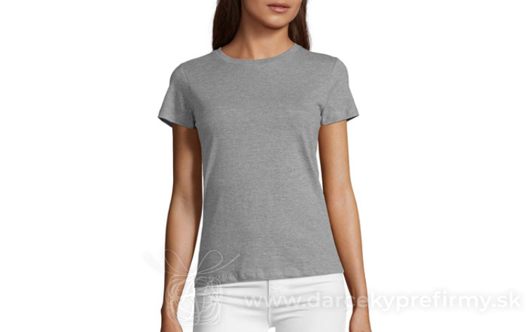 Obrázok kategórie BAPAL - Batoh s vonkajším vreckom