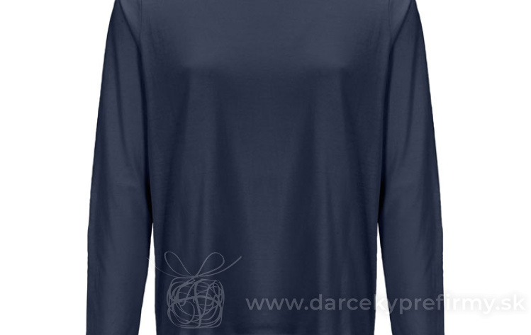 Obrázok kategórie BAPAL - Batoh s vonkajším vreckom