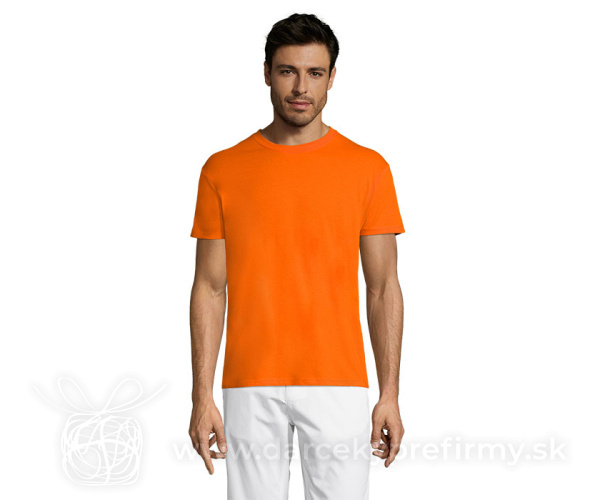 TITAN - TITAN TRIČKO 150GR