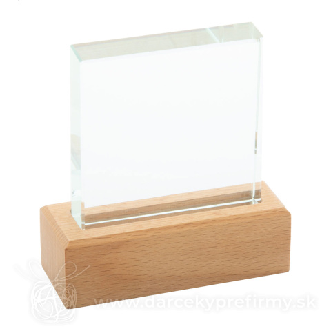 Obrázok produktu Rectofi - trofej