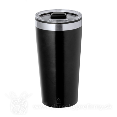 Obrázok produktu Ledun - termo kelímok