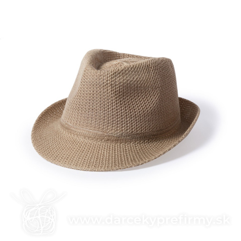 Obrázok produktu Temal - klobúk
