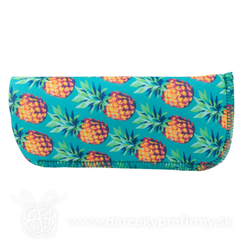 Obrázok produktu Suncase - zákazkové púzdro na okuliare