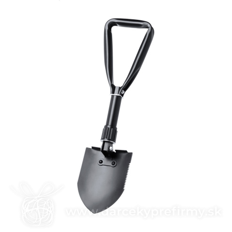 Obrázok produktu Trenxi - lopata pre prípad núdze