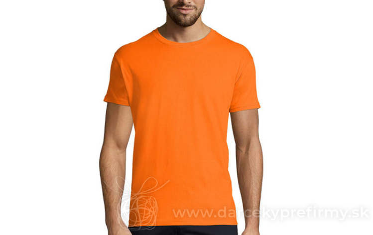 Obrázok kategórie BAPAL - Batoh s vonkajším vreckom