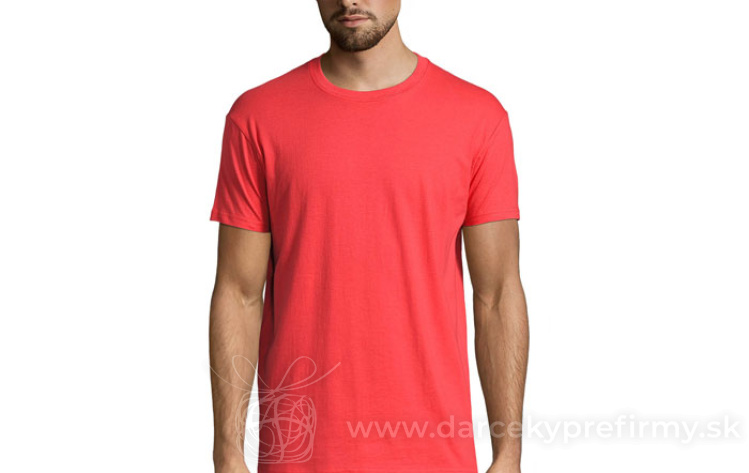 Obrázok kategórie BAPAL - Batoh s vonkajším vreckom