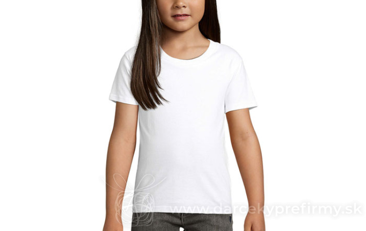 Obrázok kategórie BAPAL - Batoh s vonkajším vreckom