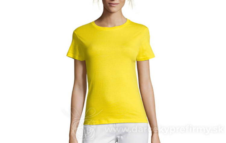 Obrázok kategórie BAPAL - Batoh s vonkajším vreckom