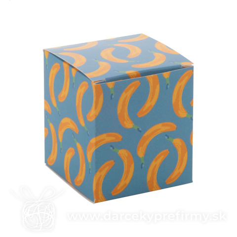 Obrázok produktu CreaBox PB-172 - custom box