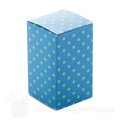 Obrázok produktu CreaBox PB-123 - custom box 