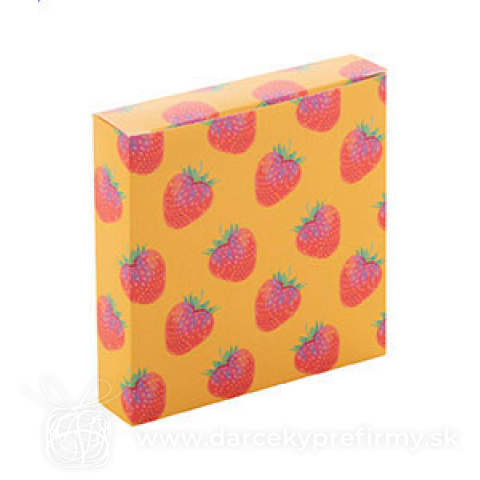 Obrázok produktu CreaBox PB-171 - custom box
