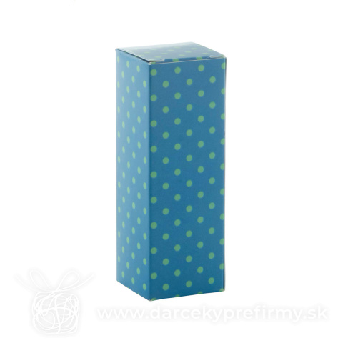 Obrázok produktu CreaBox PB-279 - custom box