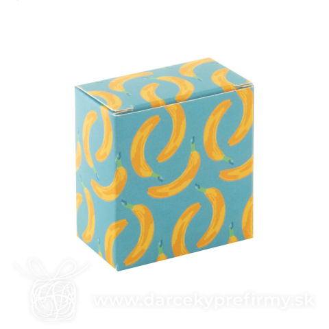 Obrázok produktu CreaBox PB-264 - custom box