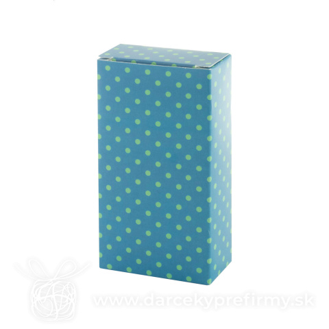 Obrázok produktu CreaBox PB-258 - custom box