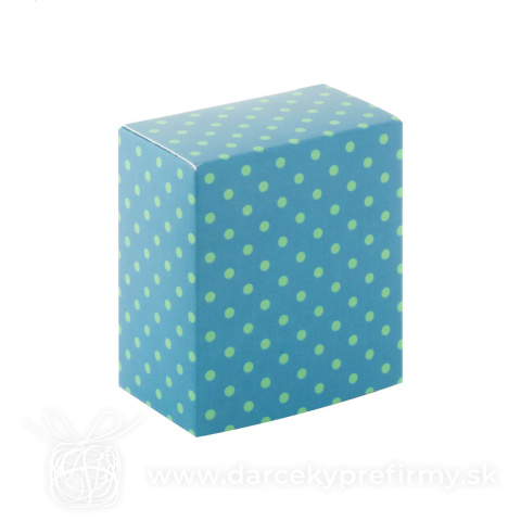 Obrázok produktu CreaBox PB-257 - custom box