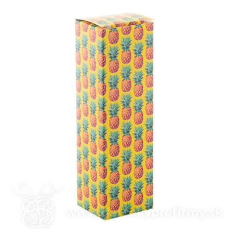 Obrázok produktu CreaBox PB-249 - custom box 