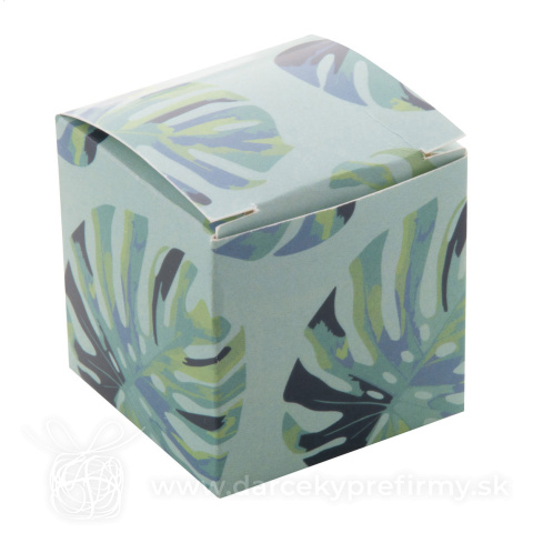 Obrázok produktu CreaBox PB-141 - custom box 