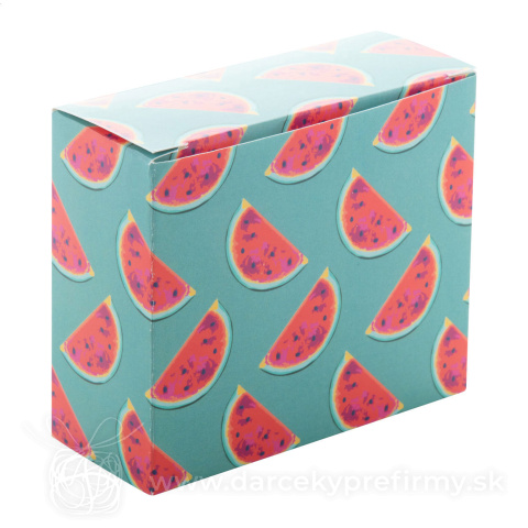 Obrázok produktu CreaBox PB-065 - custom box