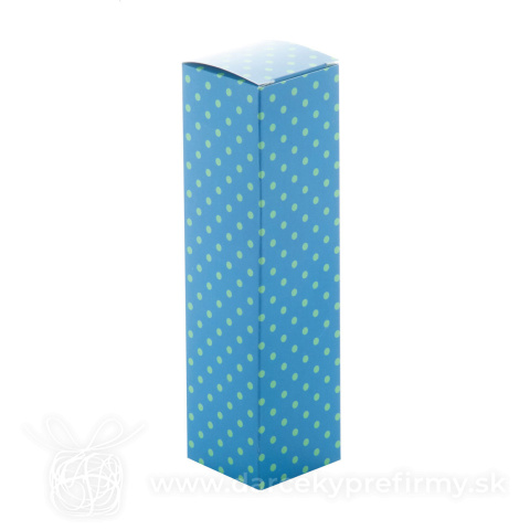 Obrázok produktu CreaBox PB-043 - custom box 