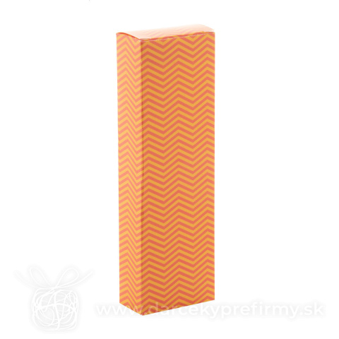Obrázok produktu CreaBox PB-139 - custom box 