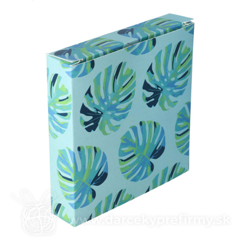 Obrázok produktu CreaBox PB-247 - custom box 