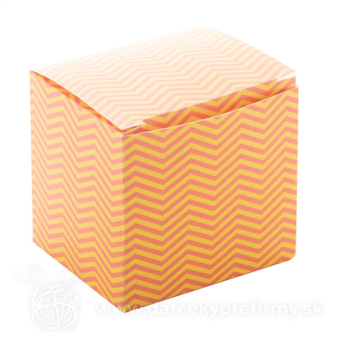 Obrázok produktu CreaBox PB-060 - custom box 
