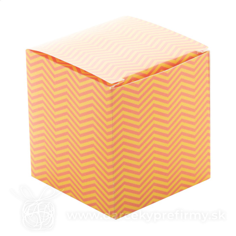 Obrázok produktu CreaBox PB-070 - custom box 