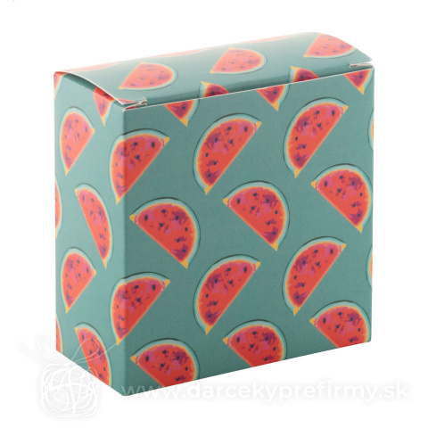 Obrázok produktu CreaBox PB-221 - custom box 