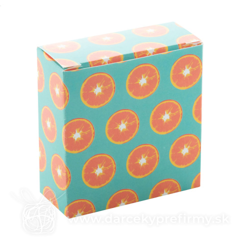 Obrázok produktu CreaBox PB-097 - custom box 