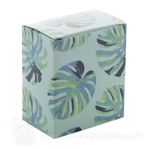 Obrázok produktu CreaBox PB-083 - custom box 