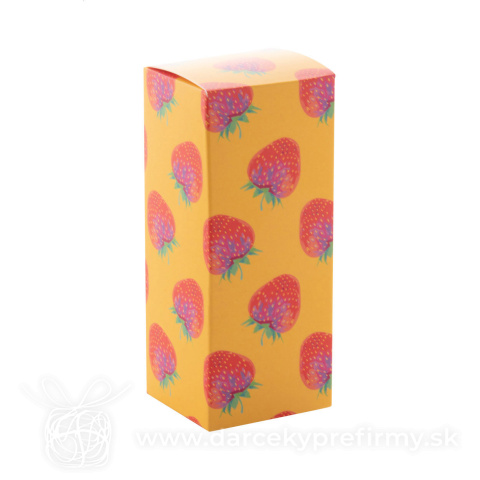 Obrázok produktu CreaBox PB-045 - custom box 
