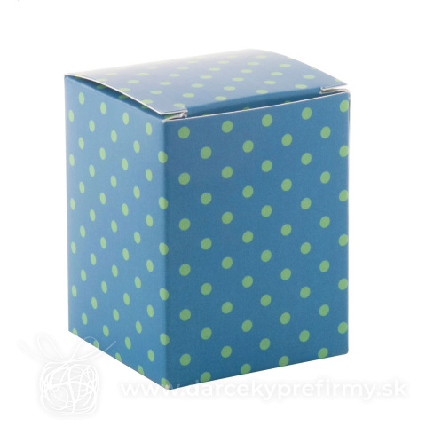 Obrázok produktu CreaBox PB-217 - custom box 